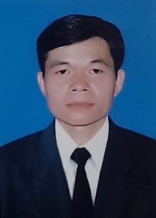 Nguyễn Công Hưng