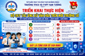 ỨNG XỬ VĂN MINH TRÊN MÔI TRƯỜNG SỐ